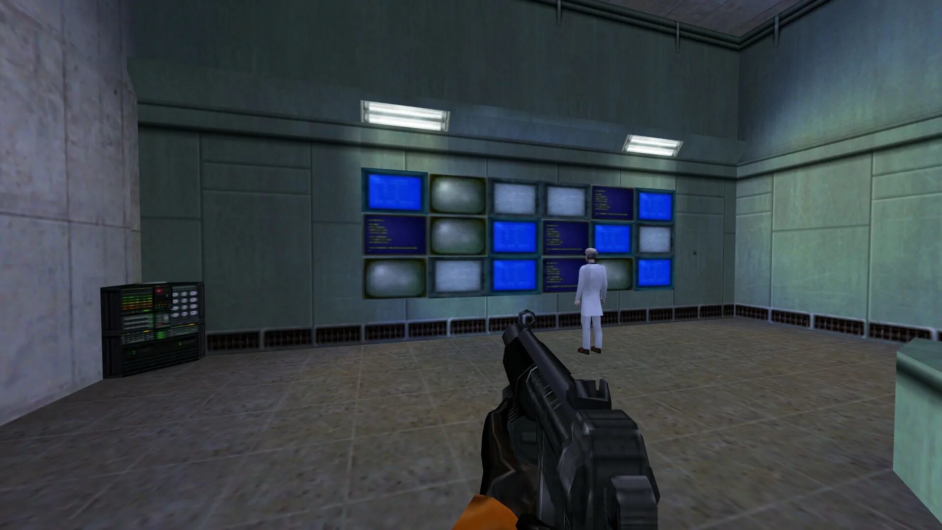 Мп5 half Life. Mp5 half Life 1. Мп5 халф лайф 1. Half Life 1 m203.