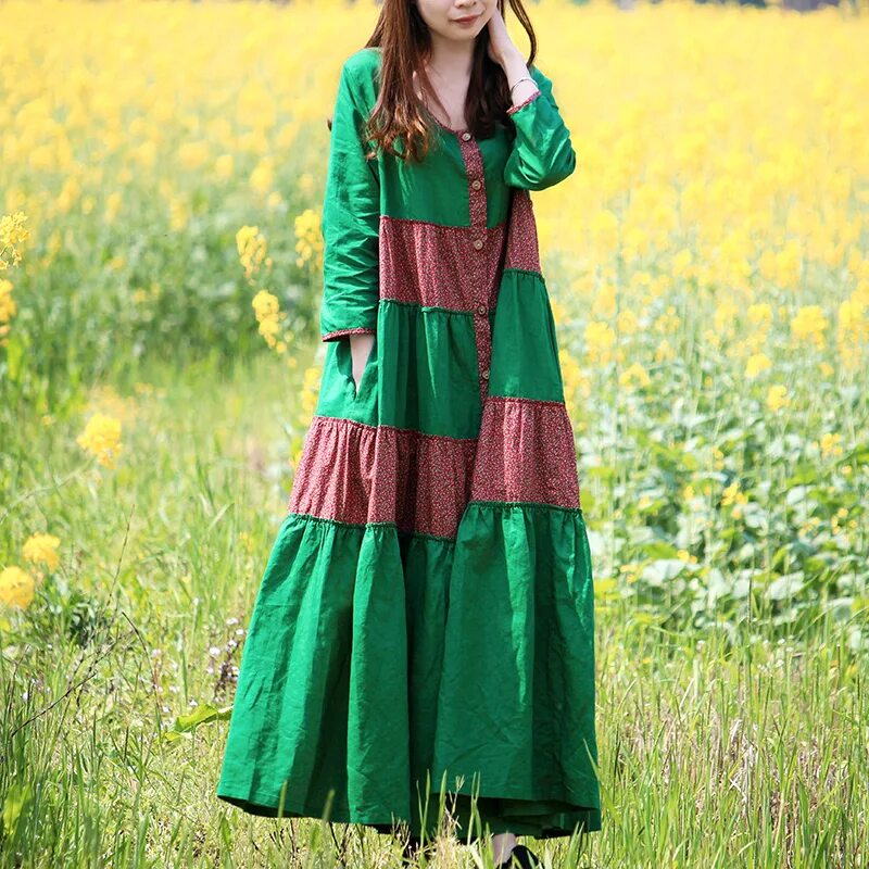 Платье бохо. Платье макси хиппи. Платье в стиле бохо шифон. Платье макси в стиле бохо. Платье в стиле бохо.