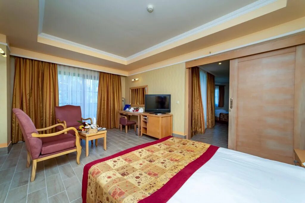 Отель армас каплан текирова. Армас каплан парадайз 5 турция кемер. Отель армас каплан парадиз турция. Кемер отель armas kaplan paradise 5. Отель каплан парадайз кемер турция.