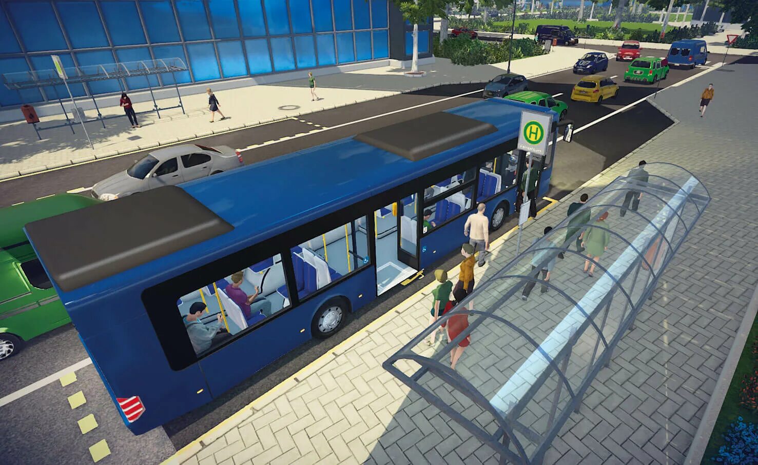 Автобус симулятор. Bus simulator 16. бас симулятор 16. bus simulator 16 (2016. бус симулятор 20012.