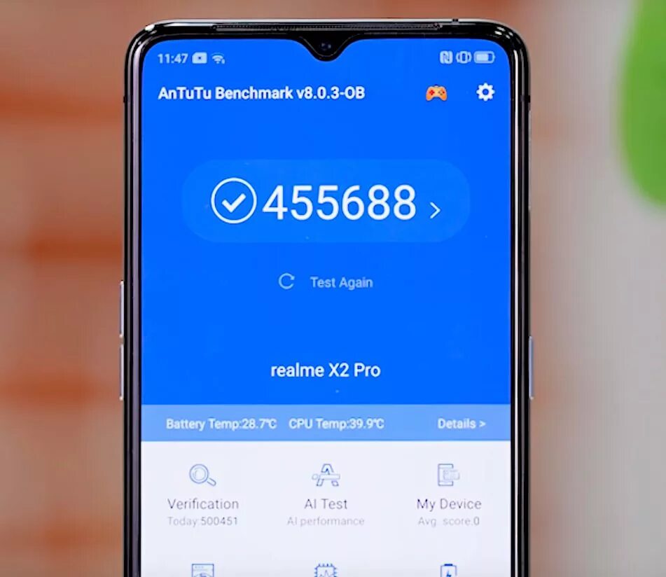 5 антуту тест. Poco x3 gt антуту. Realme gt 2 Pro ANTUTU. Realme gt neo3 5g ANTUTU. Realme 8 антуту.