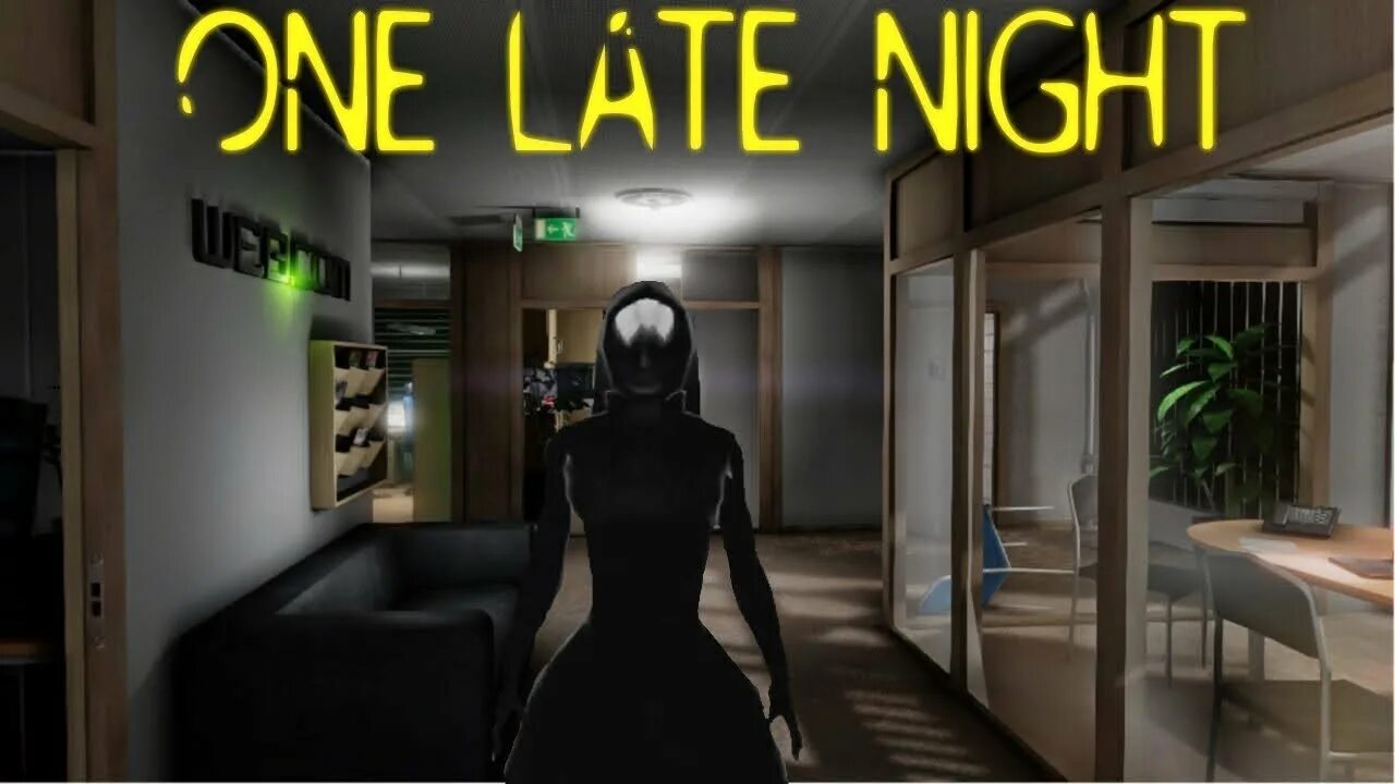 Игра one late Night. Однажды поздно ночью. Однажды поздно ночью игра. One late Night: deadline. Late night calls