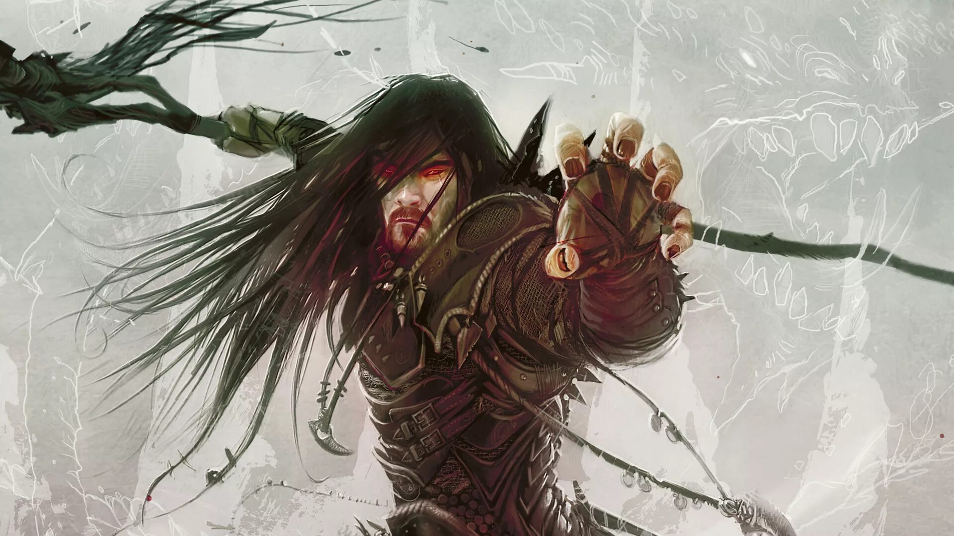 маг-цзал воинское искусство тибета. аниме король мечников арт. попаданец боевые искусства. воин фэнтези. попаданец боевые искусства.