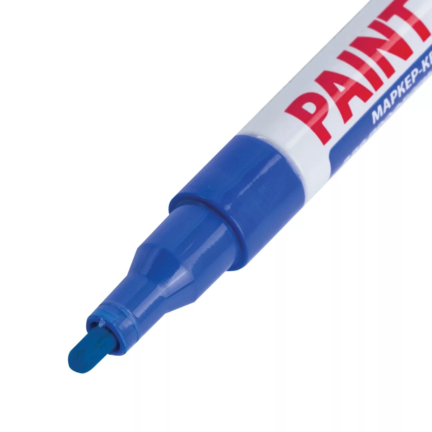 Paint Marker BRAUBERG professional Plus. BRAUBERG professional Paint Marker перманентный маркер-краска. Paint Marker лаковый. Маркер-краска BRAUBERG professional на нитро-основе 1-2 мм РМ-14 белый.