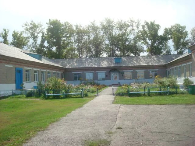 Ддт баган. Погода в савкино новосибирской. Погода в савкино новосибирской. Савкино новосибирская область. Погода в савкино новосибирской.