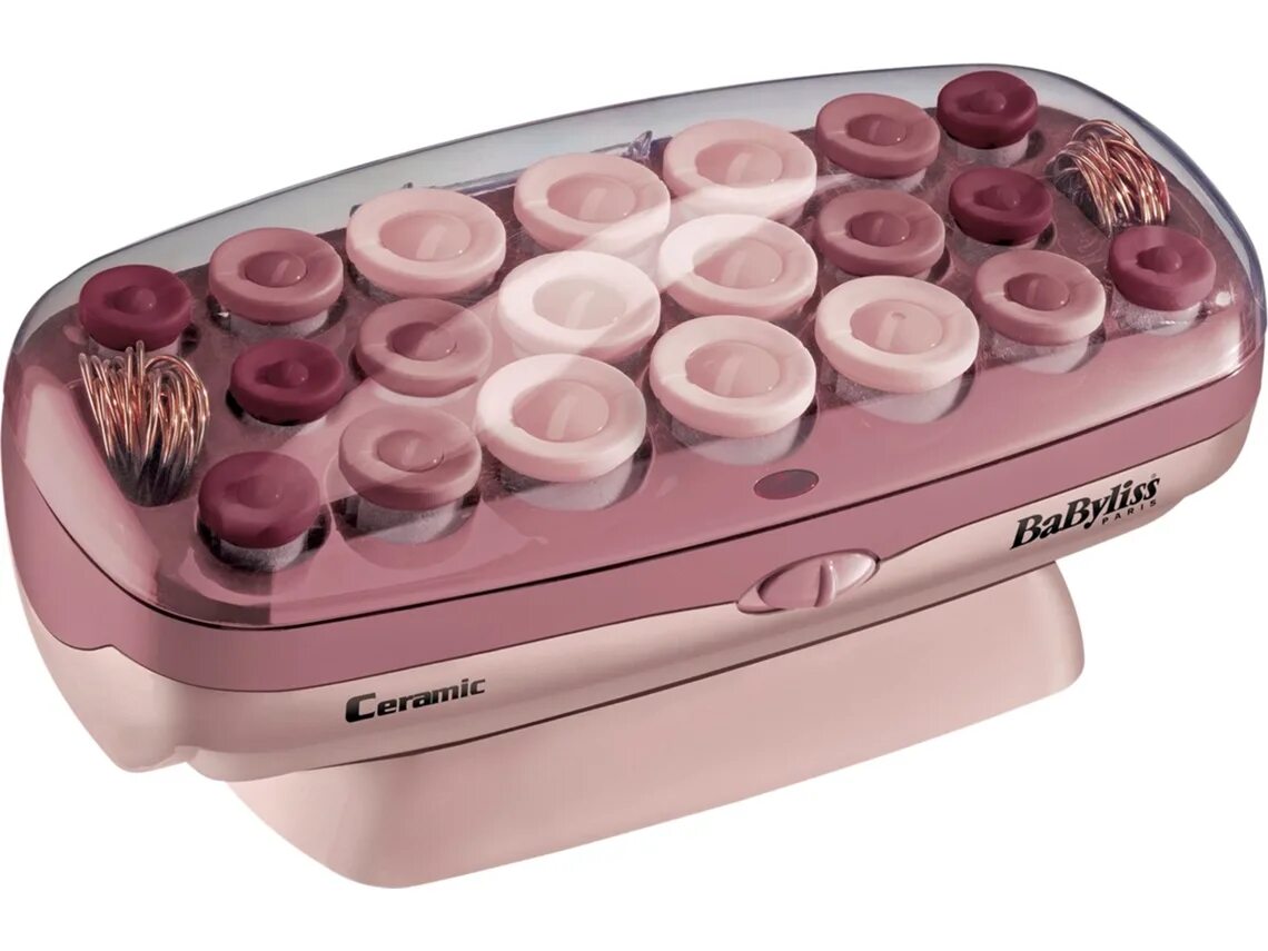 Электробигуди для волос. 02. Бигуди remington h0747. Babyliss 3060е. Термобигуди бэбилисс.