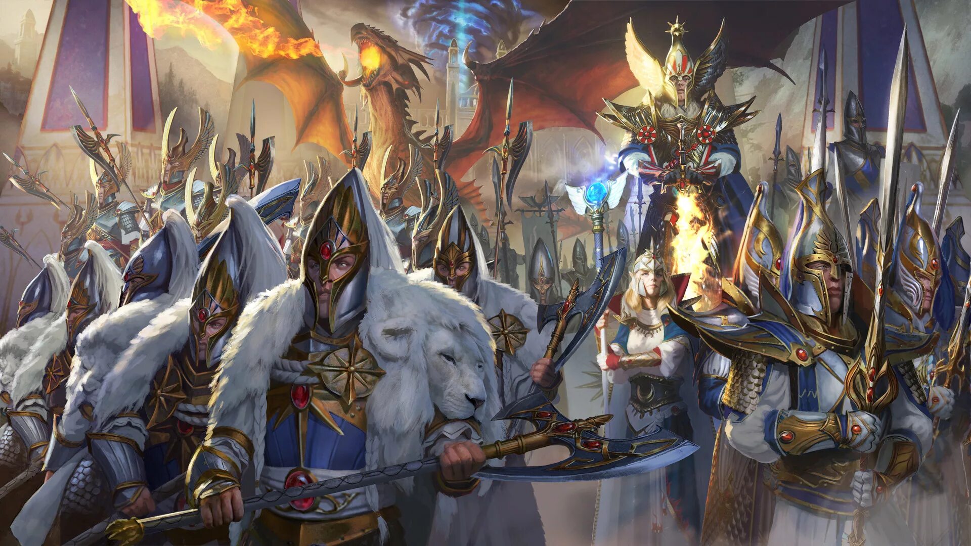 Вархаммер 2 высшие эльфы. Армия темных эльфов вархаммер 2. warhammer age of sigmar высшие эльфы. высшие эльфы вархаммер арт. армия империи вархаммер фэнтези.