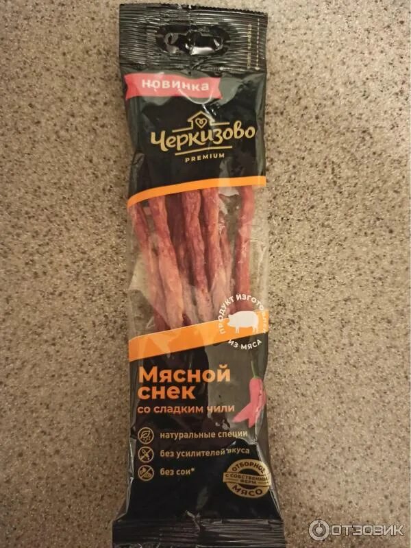 Мясные снеки. Мясной снек черкизово. Колбаски шт черкизово мясной снек со сладким чили 70г. Снек с/к мясной классический 70г черкизово. Снеки колбаски.