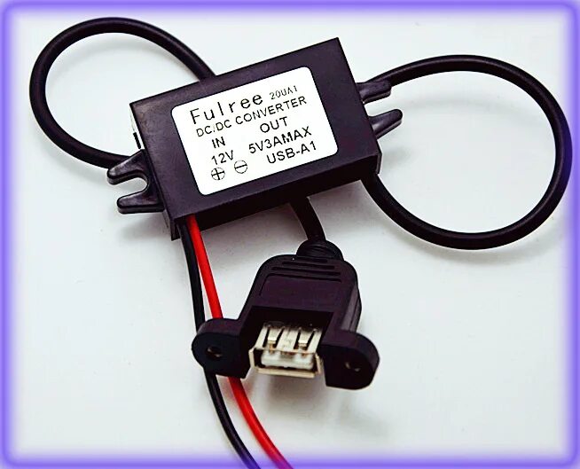 Car Power Converter dc24v-12v вайлдбериз. Преобразователь dc12v в DC 5v для видеорегистратора (Mini USB). Rexant 16-0601. Адаптер DC 12v - DC 5v 3a.