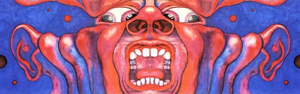 Кинг кримсон 1969 альбом. King crimson 1969. Кинг кримзон обложка альбома. Кинг кримсон 21st century schizoid man. Angry king crimson.