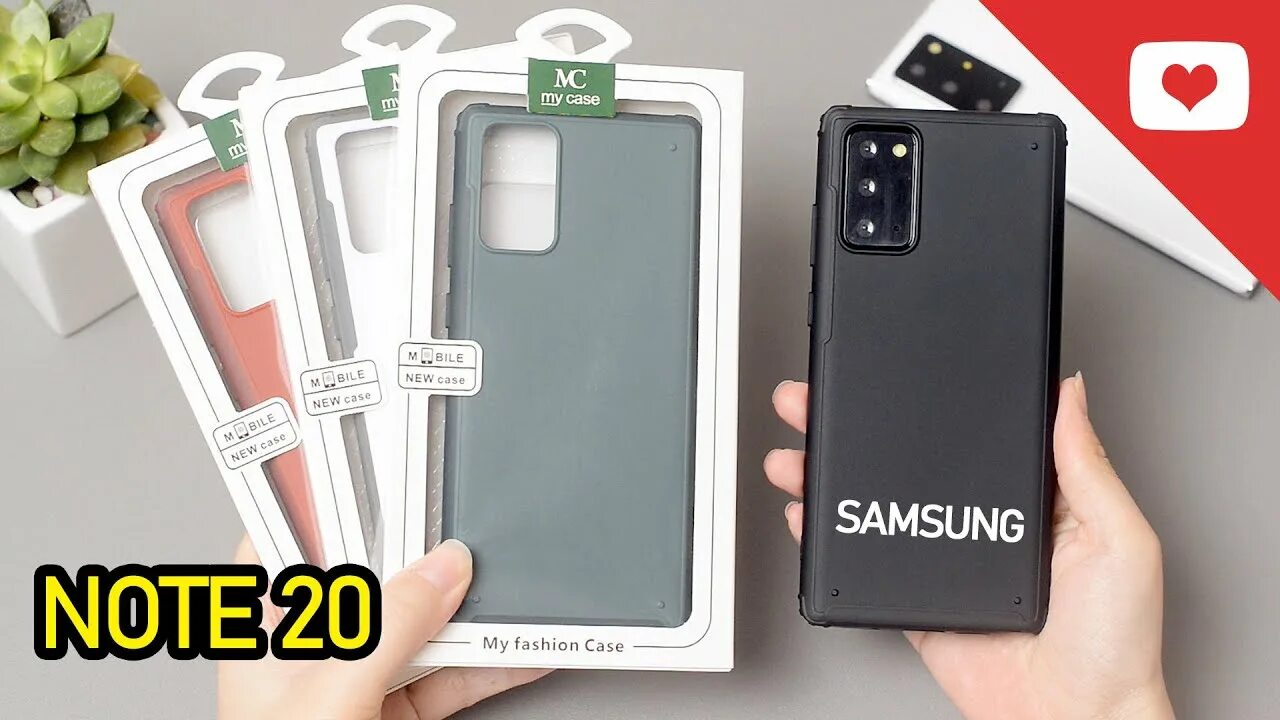 Note 20 vip. Note 20 ultra case samsung. gachi samsung note 20 case. samsung note 20 ultra kilif. case place samsung note 20 ultra.