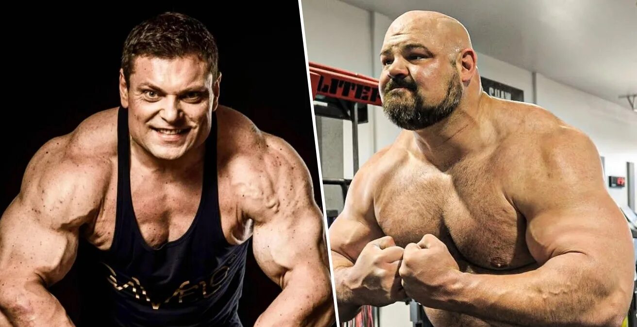 Strongest man in the World. World strongest man 2023. The World's strongest man all winners Россия. Strongest person