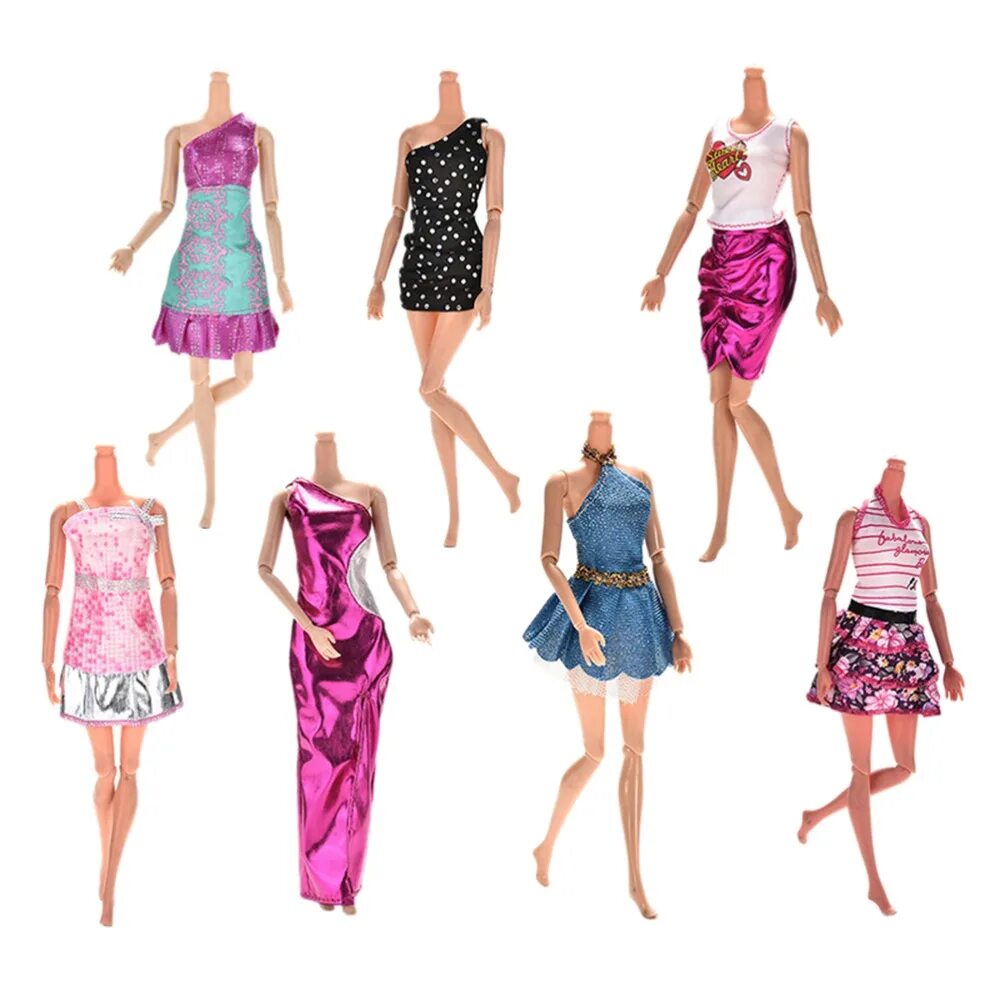 Простая одежда для барби. Одежда для барби. Одежда для кукол барби. Одежда для барби своими руками. Одежда для барби из резинок.