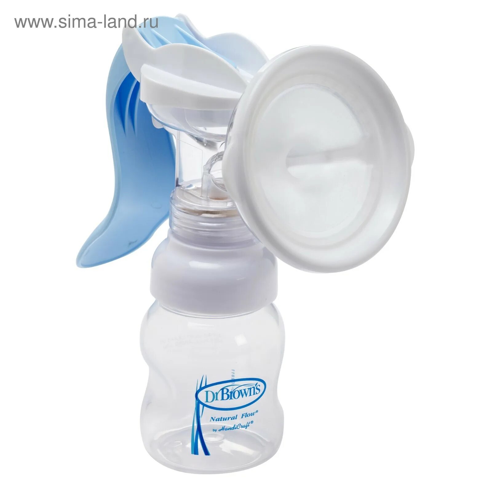 Ручной молокоотсос scf330 philips avent. Киевгума молокоотсос ручной. Молокоотсос алиэкспресс. Молокосос для кормления. Молокоотсос портативный kunder.
