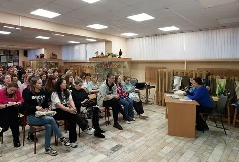 Кольченко мытищи
