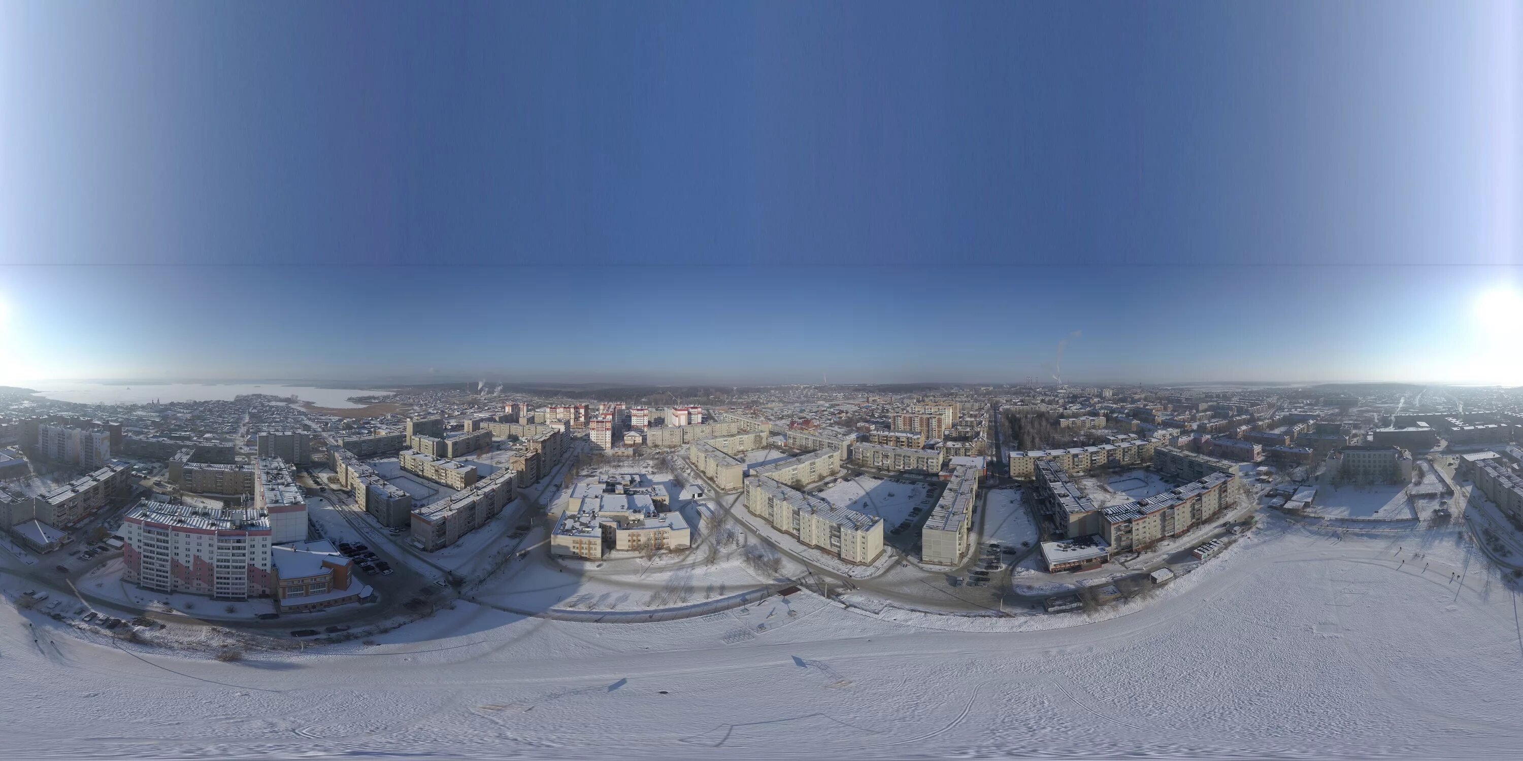 Зато озерск челябинская область. Озёрск челябинская область закрытый город. Панорама озерска. Панорама озерска. Озёрск челябинская область закрытый город.
