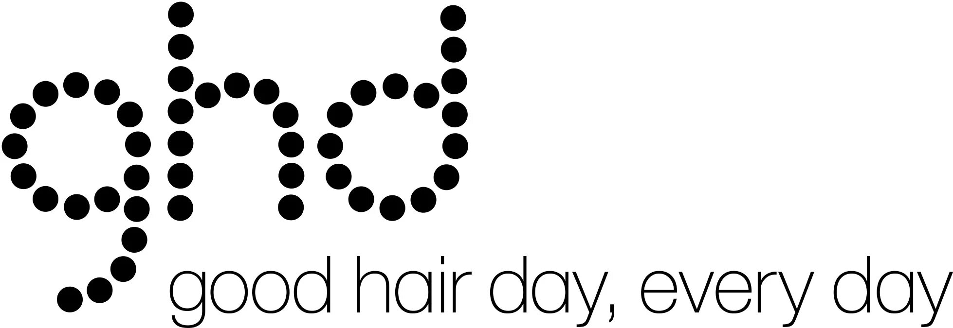 Best hairy. Эмблемы для своего бренда бисероплетения. Ghd good hair Day. Opp shop интернет. Ghd что за бренд.