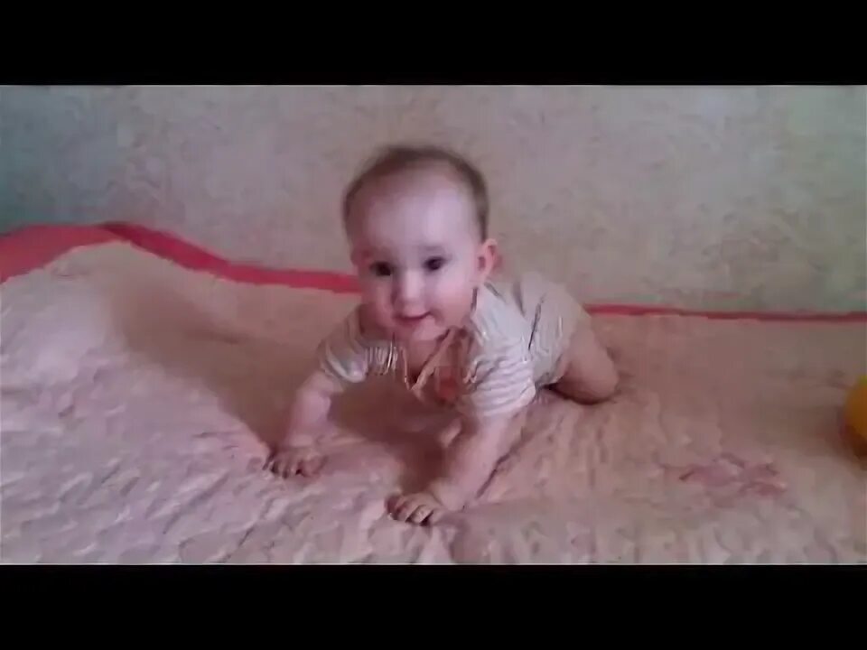 Не сидит и не ползает форум