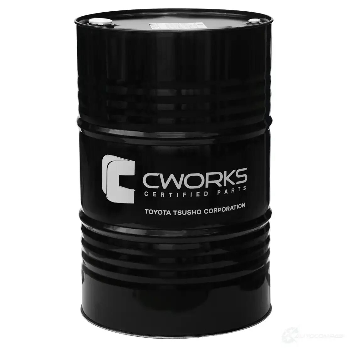 CWORKS Oil 5w-30 c3. CWORKS 5w40. CWORKS масло a130r7210. CWORKS 5w30 c2 c3. Масло cworks 5w40