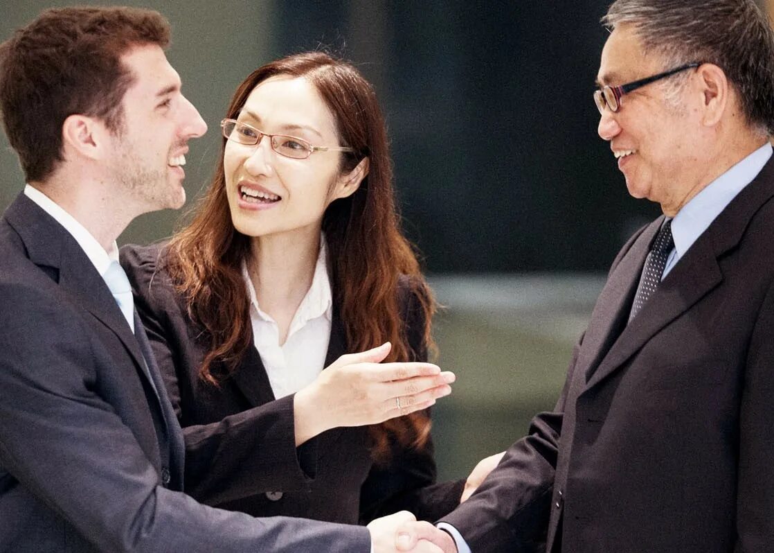 Interpreter. Interpreter translator. face to face interpreter. interpreter services вуыкшзещты.