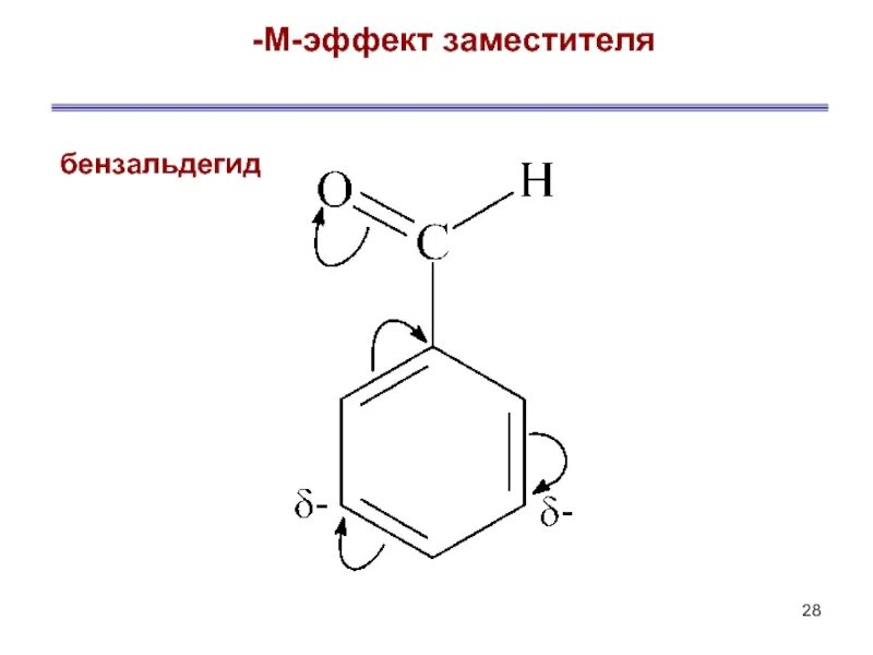 Бензальдегид бензойная кислота. Бензальдегид структурная формула. Структурная формула бензальдегида. Бензальдегида в бензойную кислоту.