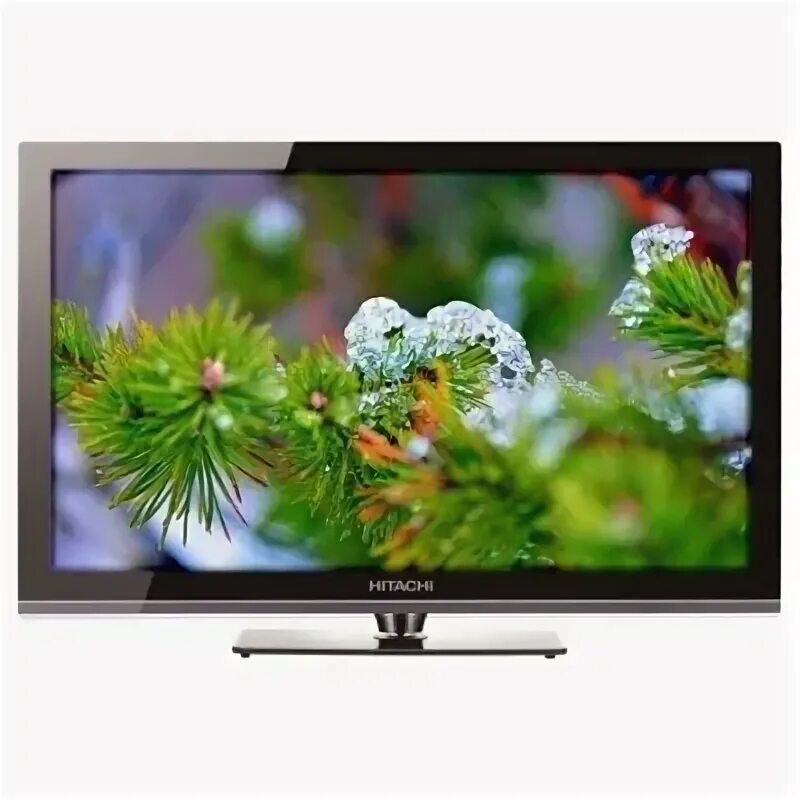 Телевизор почтой россии. Hitachi TV l32n05a. Телевизор Hitachi l42x02a 42". Hitachi le42kc06. Hitachi телевизор модель l22n03a.