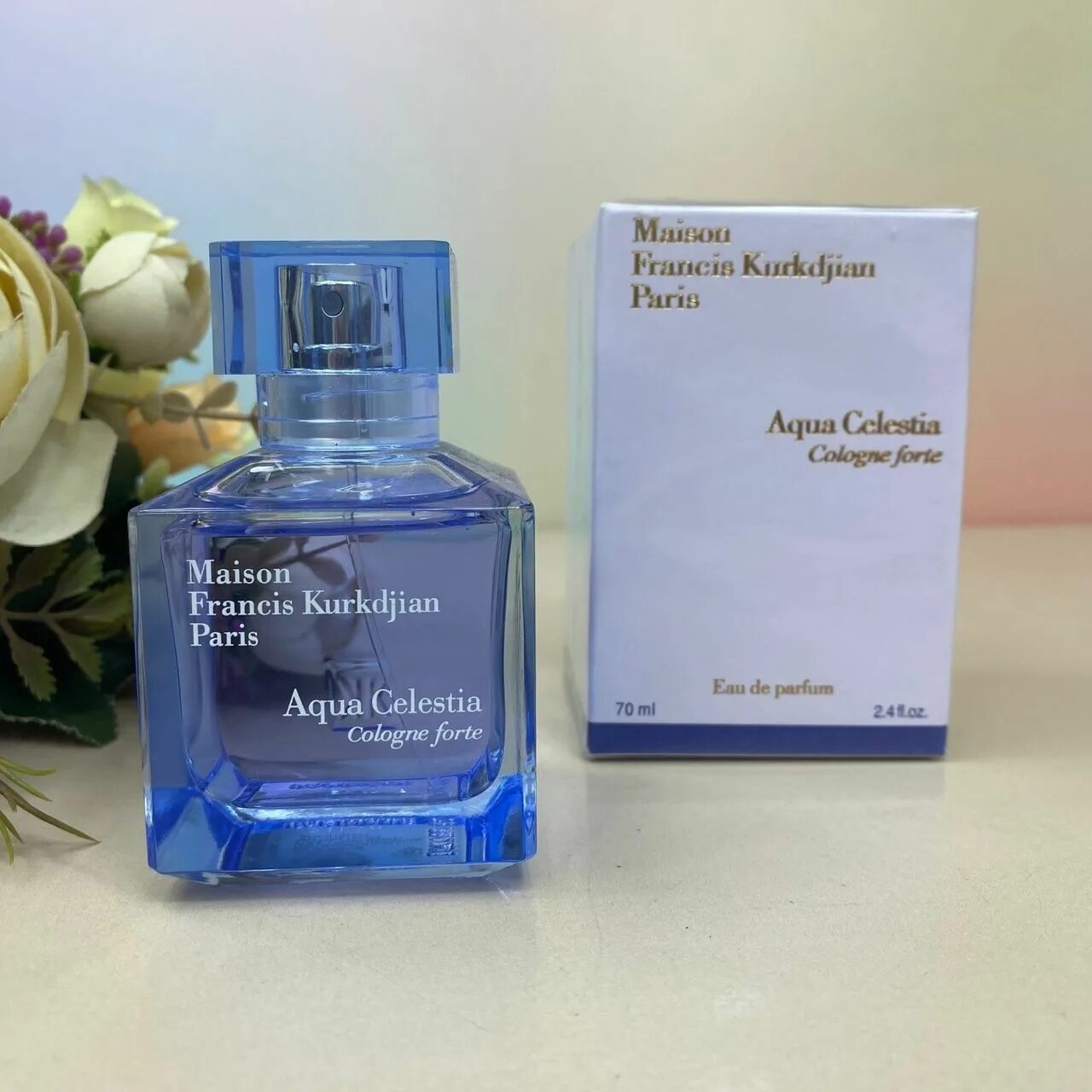 Cologne forte maison francis. Aqua celestia forte maison francis. Maison francis kurkdjian aqua celestia cologne forte. Maison francis kurkdjian aqua celestia. Maison kurkdjian aqua celestia.
