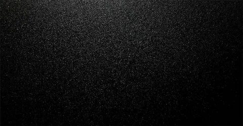 Черный бархат фон (84 фото) .