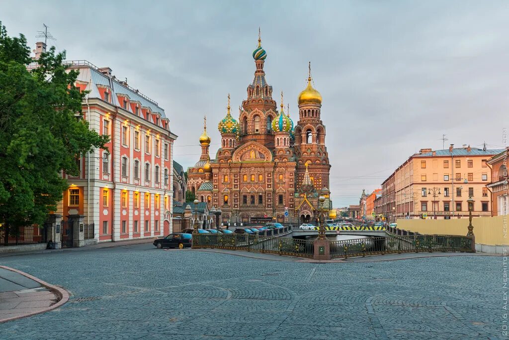 Храм Спаса-на-крови Санкт-Петербург. Храм Воскресения Христова в Санкт-Петербурге. Храм Воскресения Христова спас на крови.