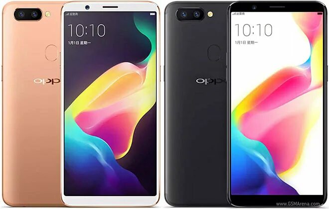 Oppo r11. Oppo r8106. Oppo a11. Oppo Модельный ряд.