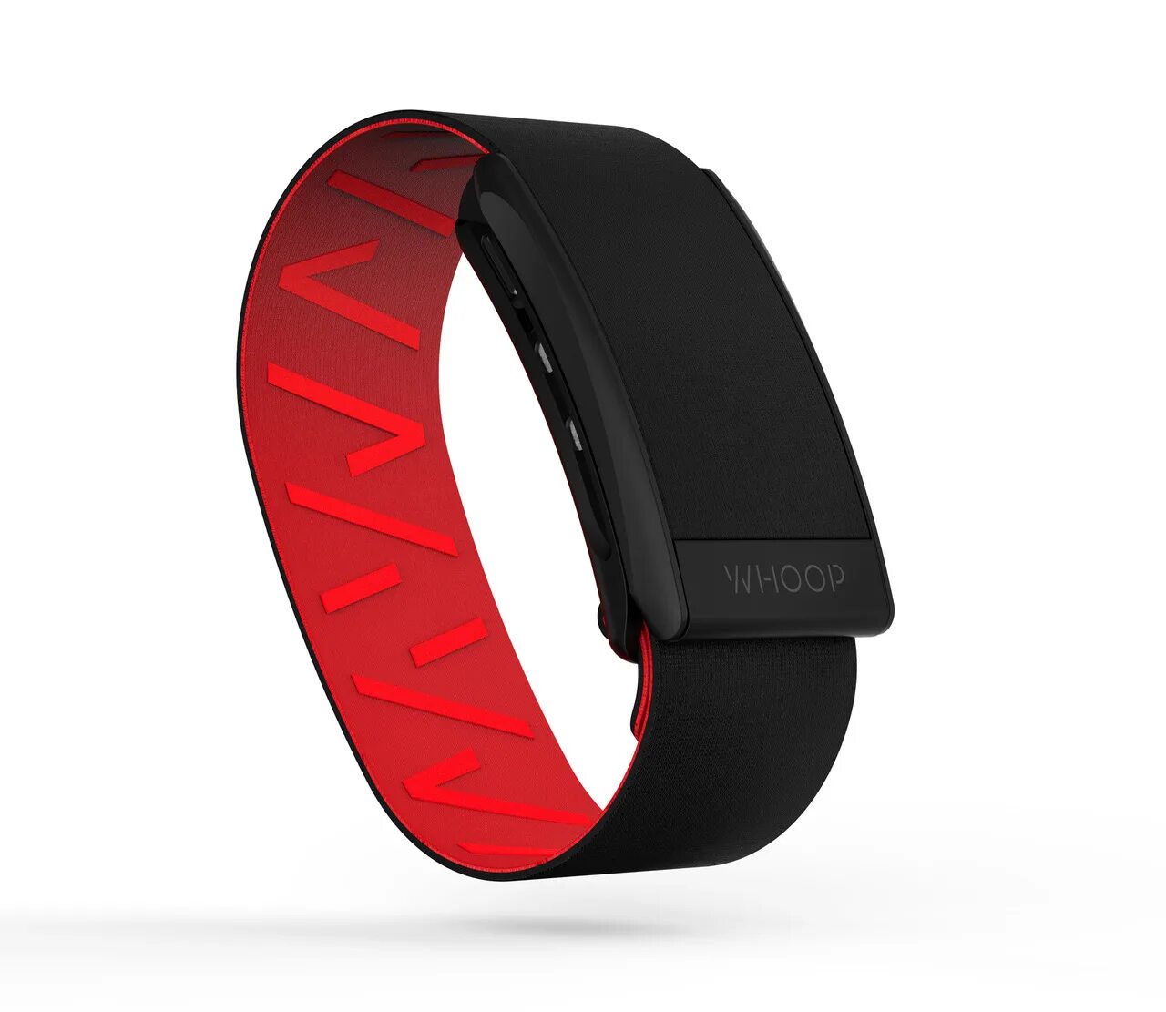 Браслет whoop strap 3. Фитнес браслет whoop. Whoop 4. Whoop 4. Whoop strap.