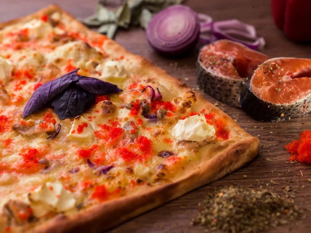 Пицца Нижний Новгород pizza Ricca. Пицца Рикко Нижний Новгород. Пицца Рикко в Нижнем. Пицца Рико Самара