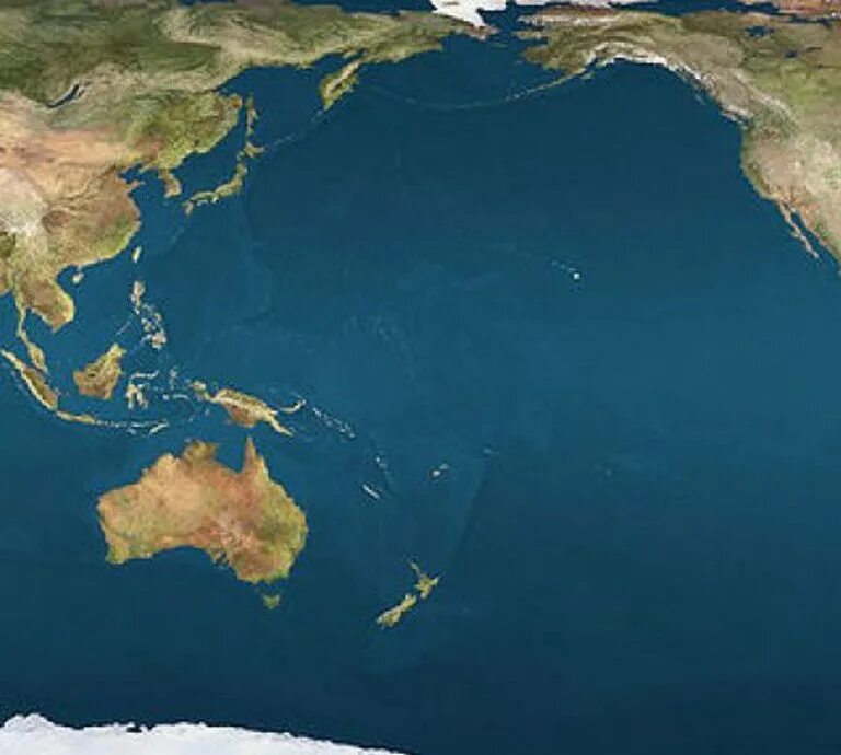 Тихий океан Марианская впадина. Впадина в океане. Самое глубокое место на земле. Марианская впадина вид сверху.