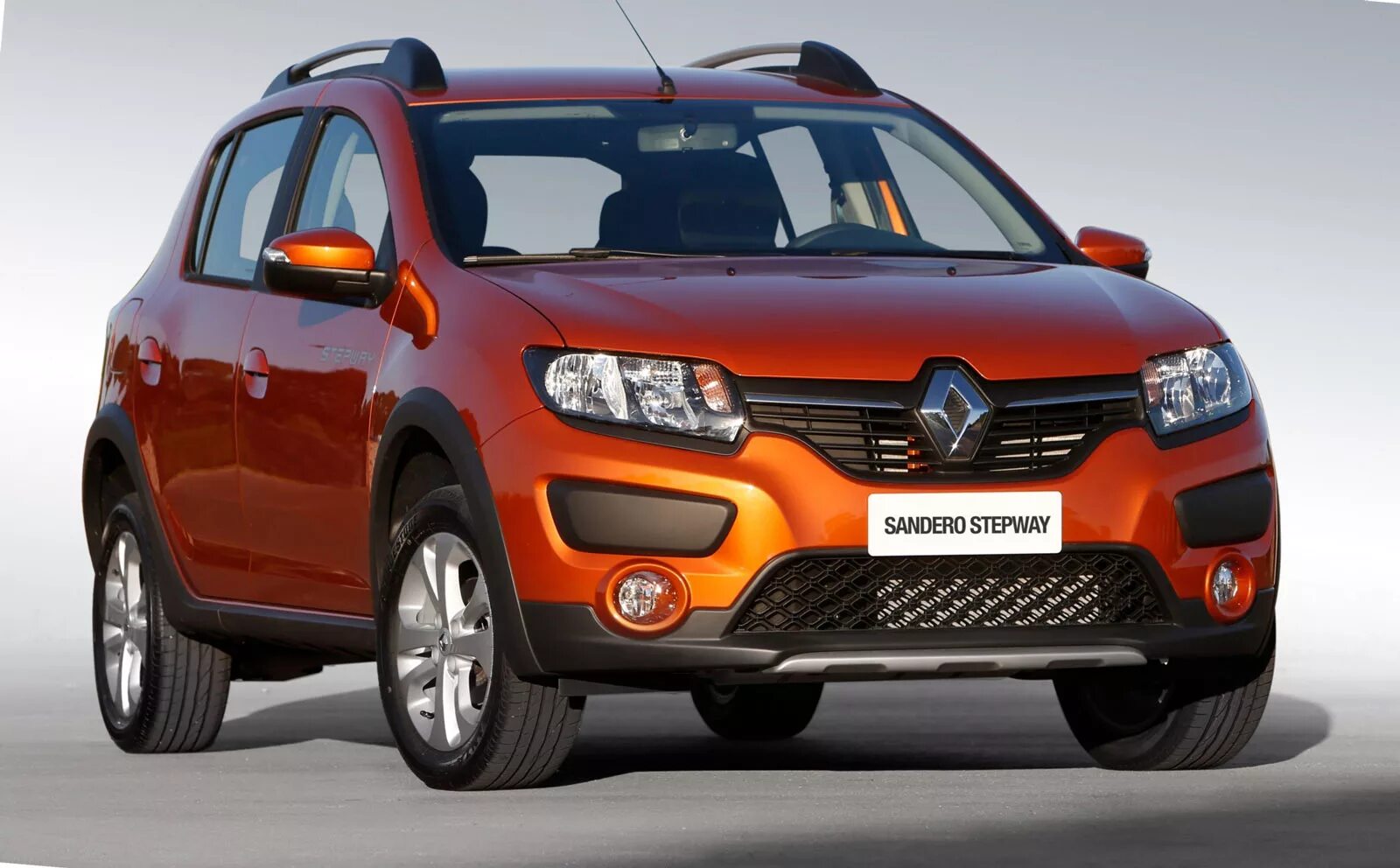 Renault Sandero Stepway. Renault New Sandero Stepway. Рено Сандеро степвей 2017. Renault Sandero Stepway 2. Рено степвей 2021 купить