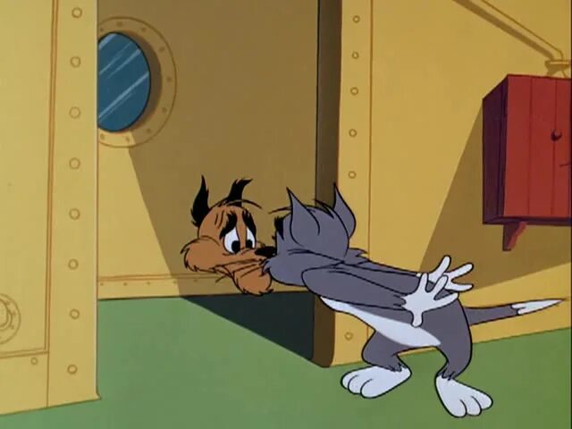 3 23 текущее видео. 3 23 текущее видео. Город мариуполь 2022. 3 23 текущее видео. Фото киселевска 2022.