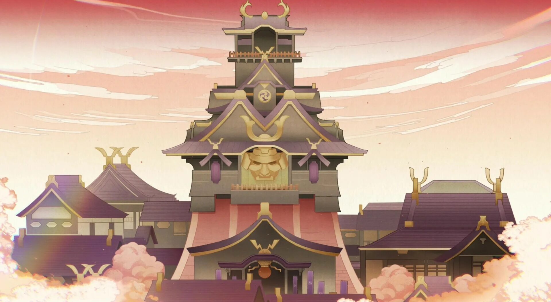 Что нужно для сегуна. Завершите спецтренировку против сегуна райден геншин импакт. Тренировка против сегуна геншин импакт. Ресурсы для прокачки сегун райден. Что нужно для сегуна.