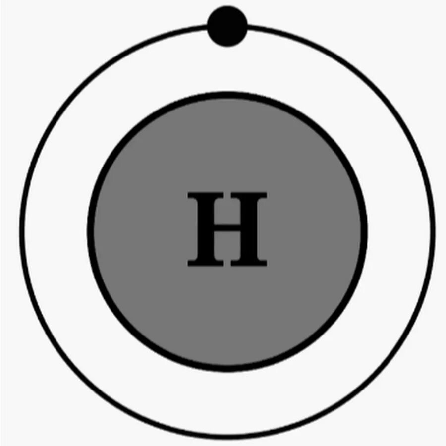 Водород символ элемента. Водород. Водород рисунок. Водород химический элемент рисунок. Водород эмблема.