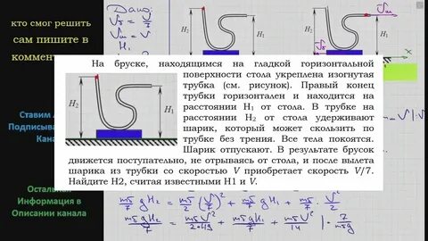 И горизонтальные поверхности к этой