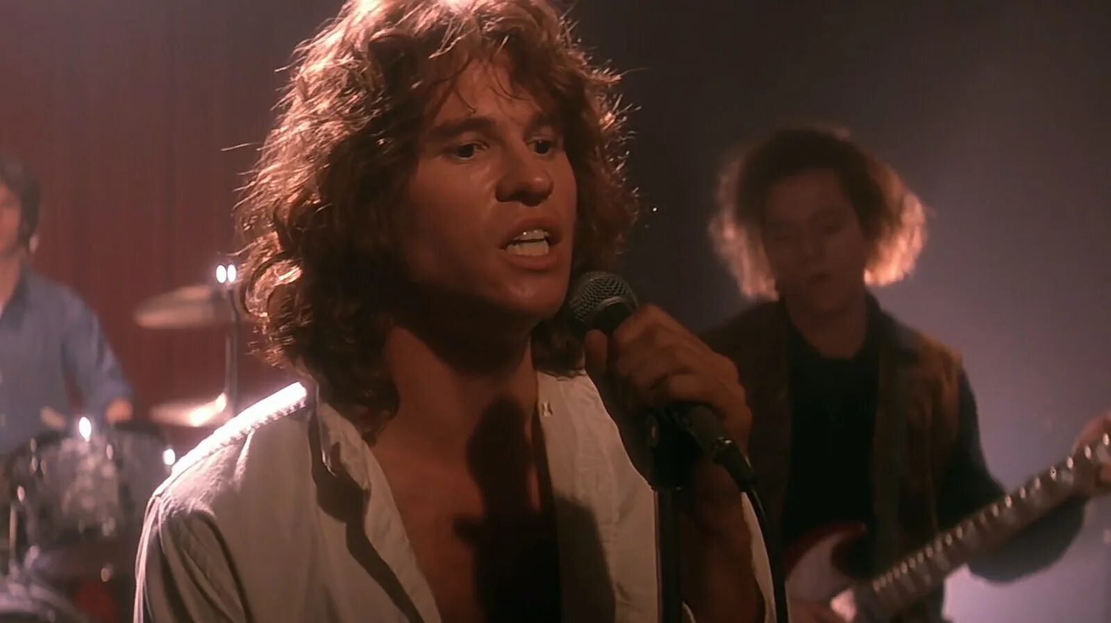 The doors can be to. Вэл Килмер the Doors. Дорз фильм 1991. Группа the Doors. Группа the Doors сейчас.