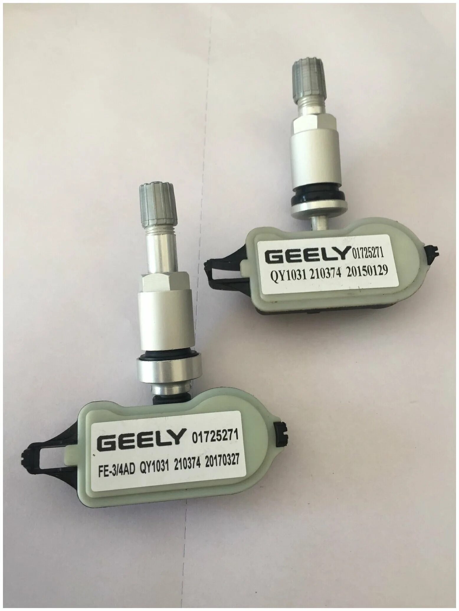 1017040932 geely atlas датчики давления. Geely emgrand x7 датчик давления в шинах. Датчик давления шин geely atlas. Датчик давления шин 1017040932. Датчик давления колеса emgrand x7 артикул.