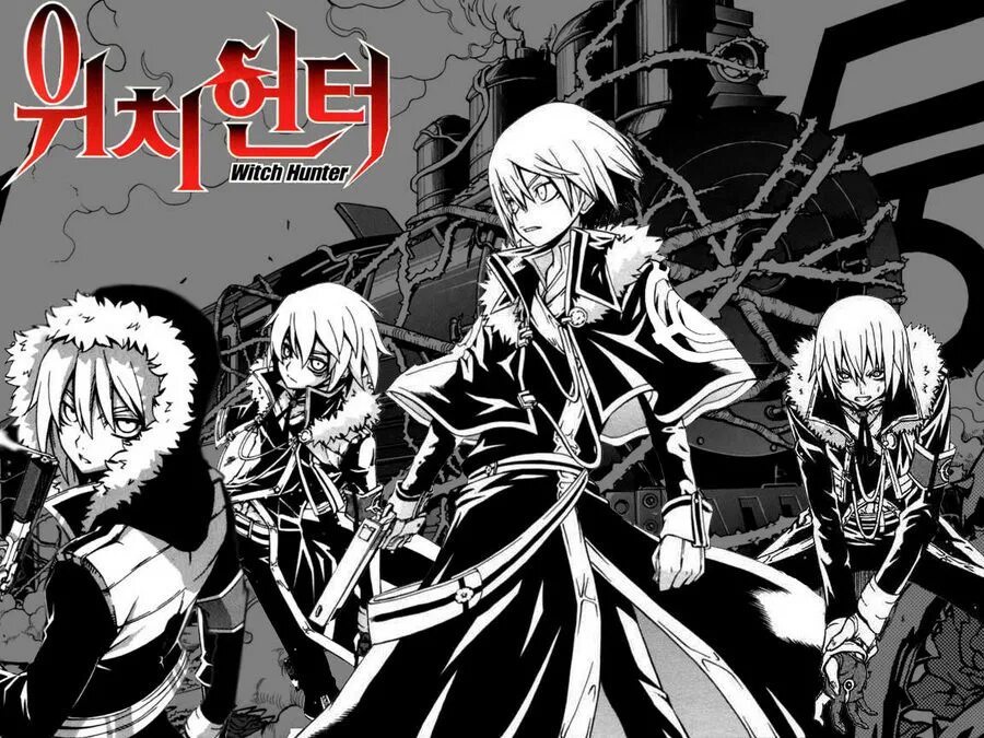 Lazy tarts witch hunter. Witch hunter игра галерея. witch hunter вся галерея. таша годспелл. witch hunter последняя версия.