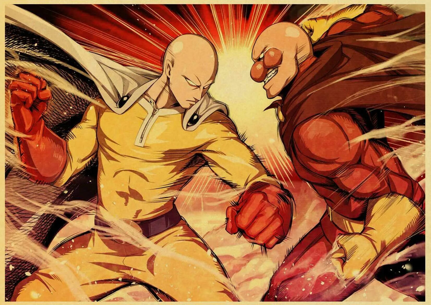 One punch man wiki. Ванпанчмен Сайтама удар.