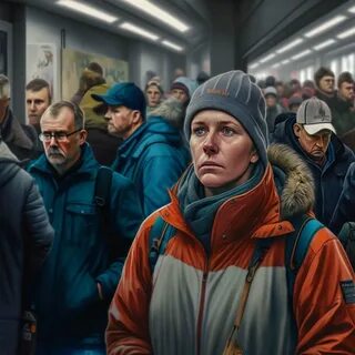 Метро красногорская