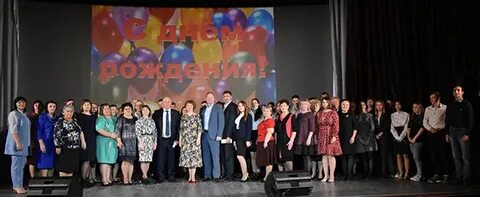 Сайт техникума елохина