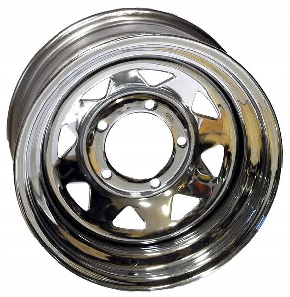 8x15 5x139. Колесный диск freemotion tl6165 8x15/6x139. Диски mickey thompson r15. Колесный диск lf works lf087 8x16/6x139. Trebl off-road 01 8,0\r15 6*139,7 et-16 d110,5 white.