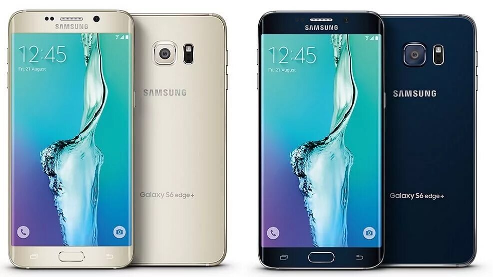 Galaxy edge купить. Samsung Galaxy s6. Samsung s6 Edge+. Galaxy s6 Edge Plus. Samsung Galaxy s6 Edge 64gb.