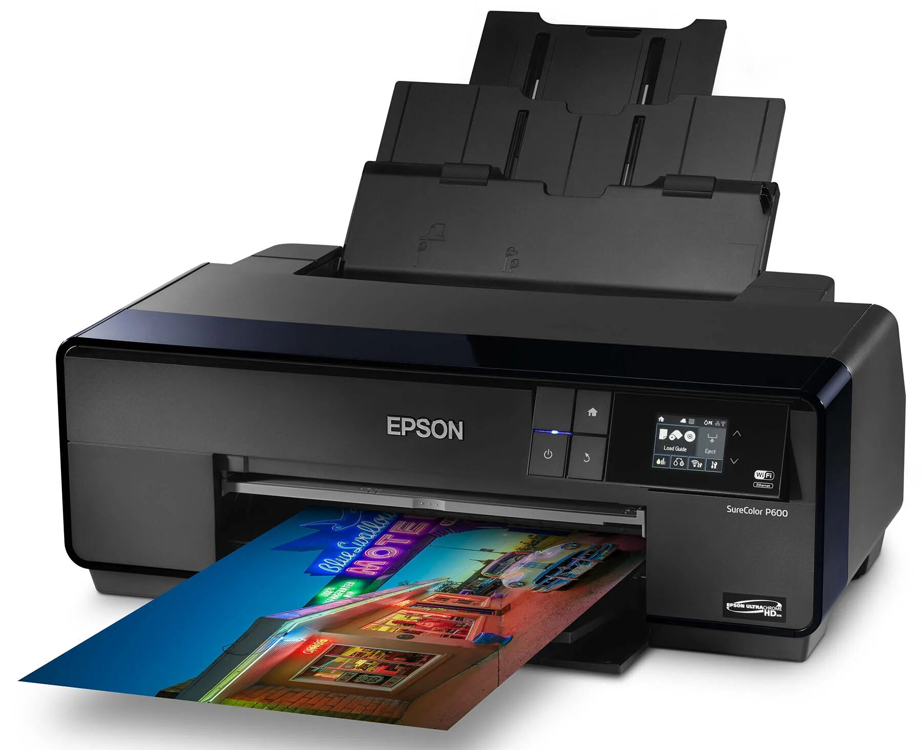 Epson p600. Эпсон принтер цветной струйный. Принтер струйный Epson l121. Принтер Эпсон 600.