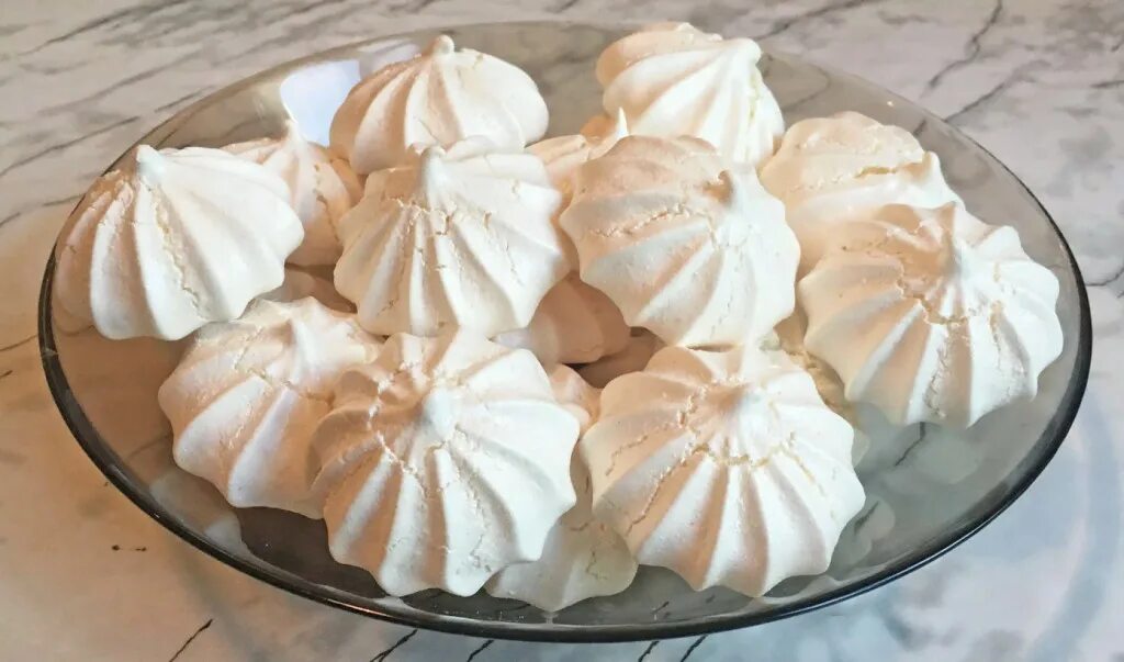 изделия из воздушного теста. мария белая меренга. как приготовить бизе дома в духовке. как приготовить бизе дома в духовке. безе воздушное "меренги classic".