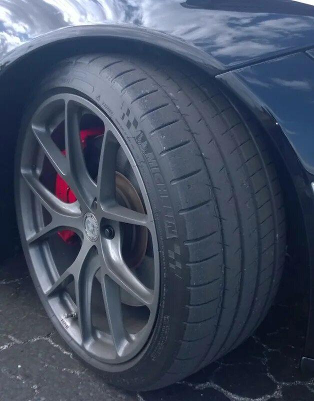 245 40 r20 michelin. 245 40 r20 michelin
