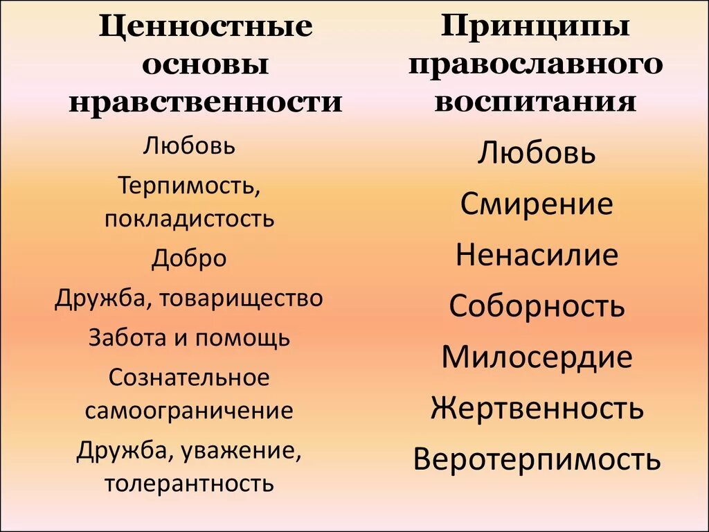 Ценностные основы общества. Нравственные основания. Основы морали и нравственности. Нравственные основы жизни человека. Нравственные основы жизни примеры.